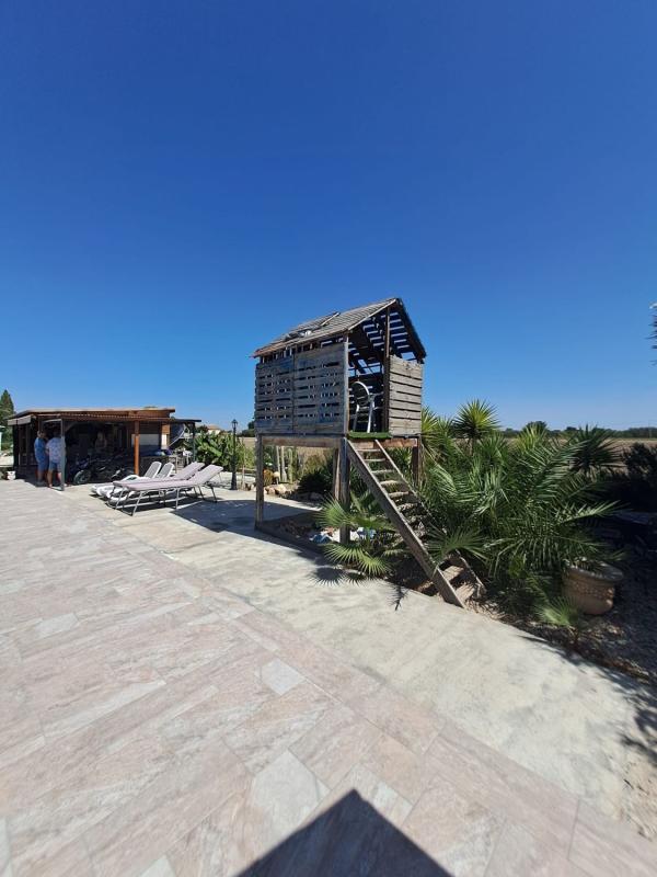 Properties for sale and rent in Spain photo 5
