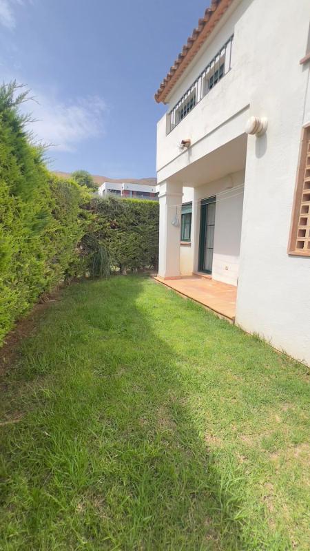 Продажа квартиры на Piso en Golf Bahía, Finestrat, Финестрат
photo 2