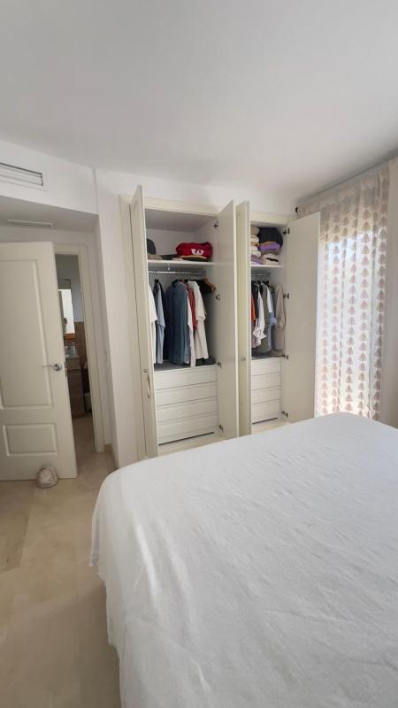 Продажа квартиры на Piso en Golf Bahía, Finestrat, Финестрат
photo 4