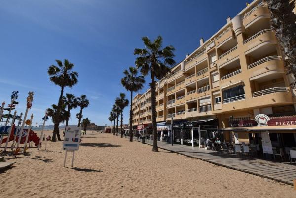 Продажа квартиры на Piso en Avenida de los Europeos, Los Europeos, Torrevieja, Торревьеха
 photo 1