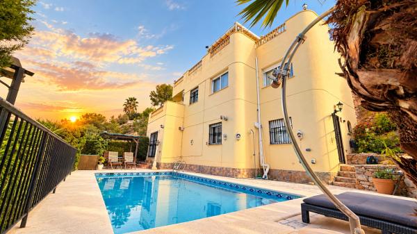 Villas thumbnail 2