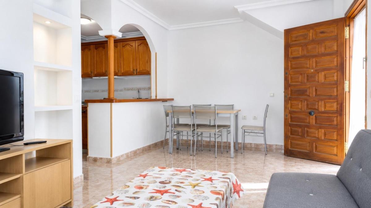 Properties for sale and rent in Spain photo 3
