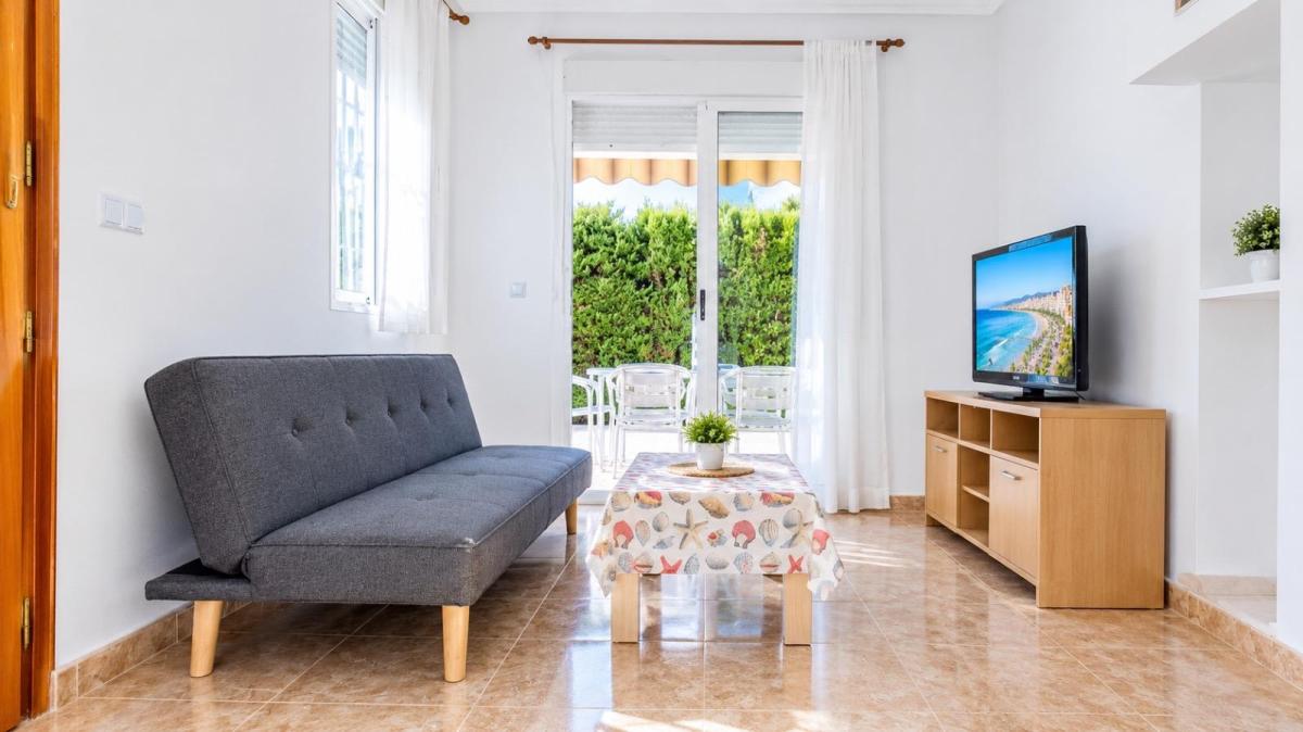 Properties for sale and rent in Spain photo 5