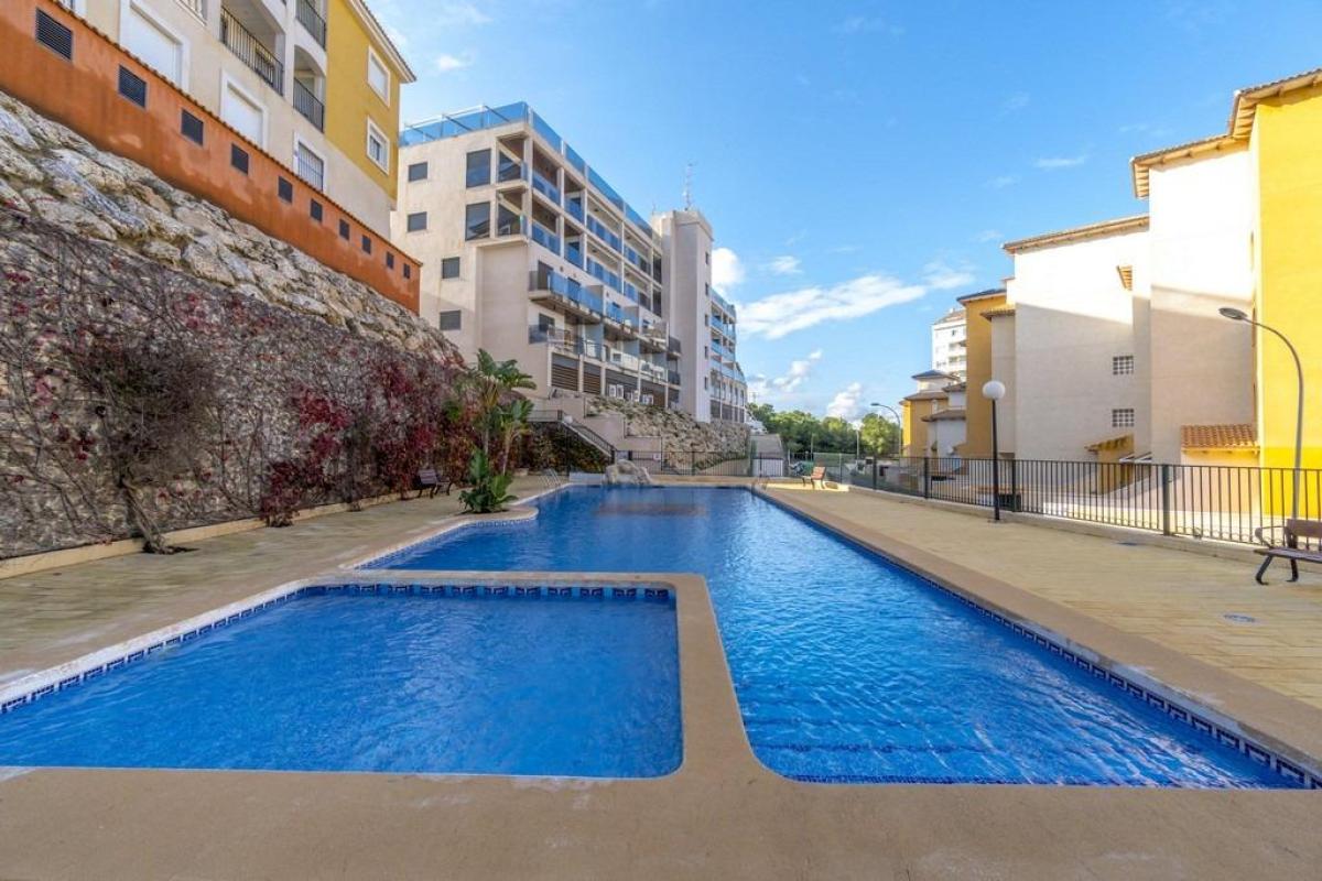 Venta de garaje en , Orihuela photo 1