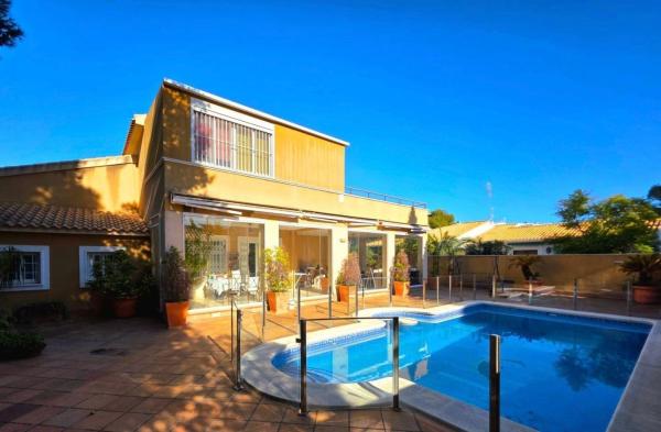 Villas thumbnail 2