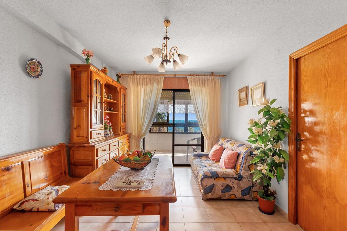 Недвижимость на продажу и в аренду в Испании photo 4