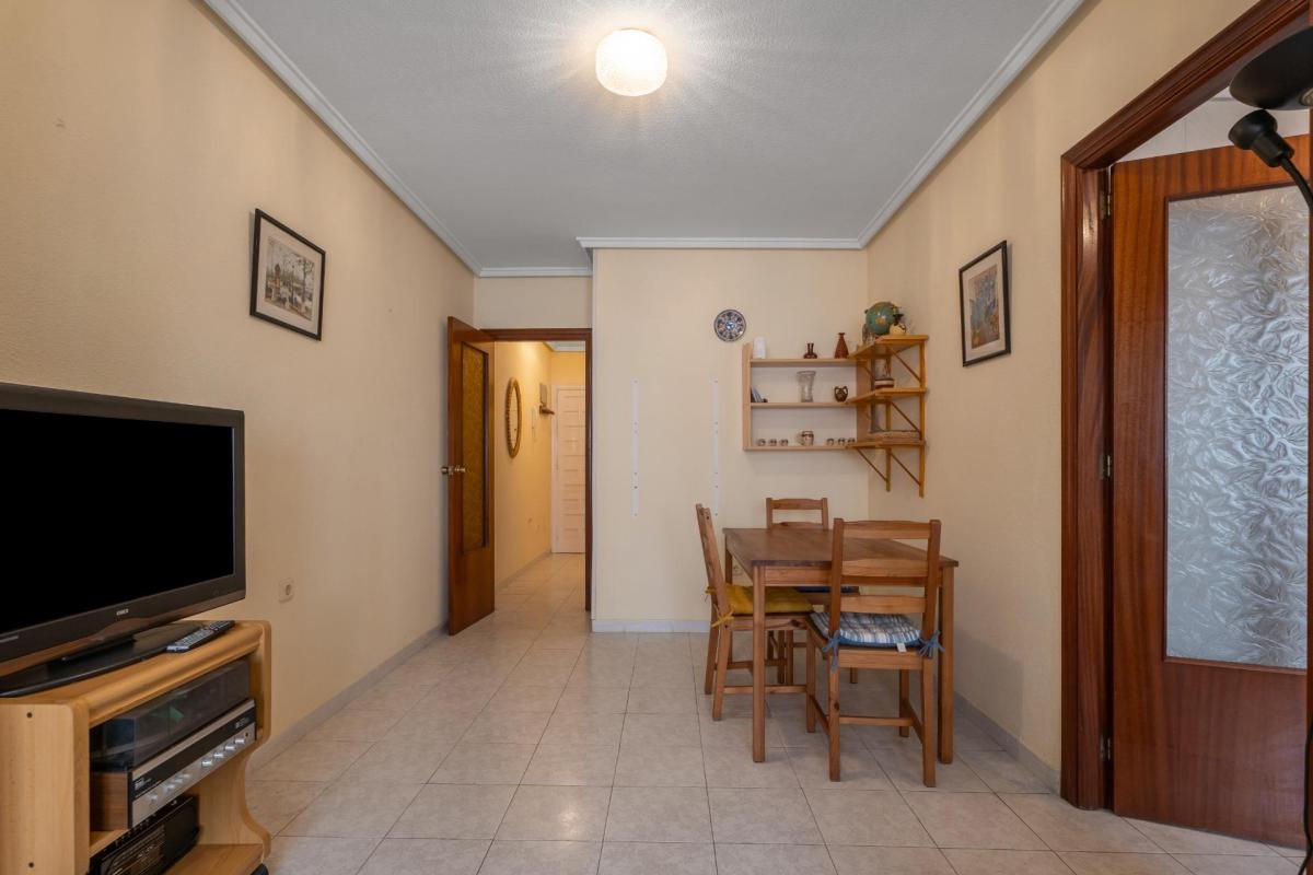 Apartamentos, Торревьеха
photo 4