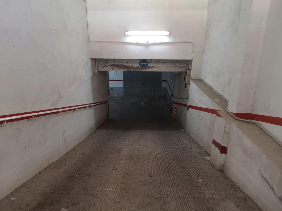 Sprzedaż garażu w Plaża Los Locos , Torrevieja photo 5