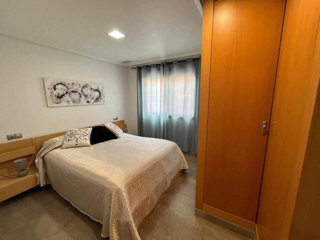 Apartamentos, Торревьеха
photo 4