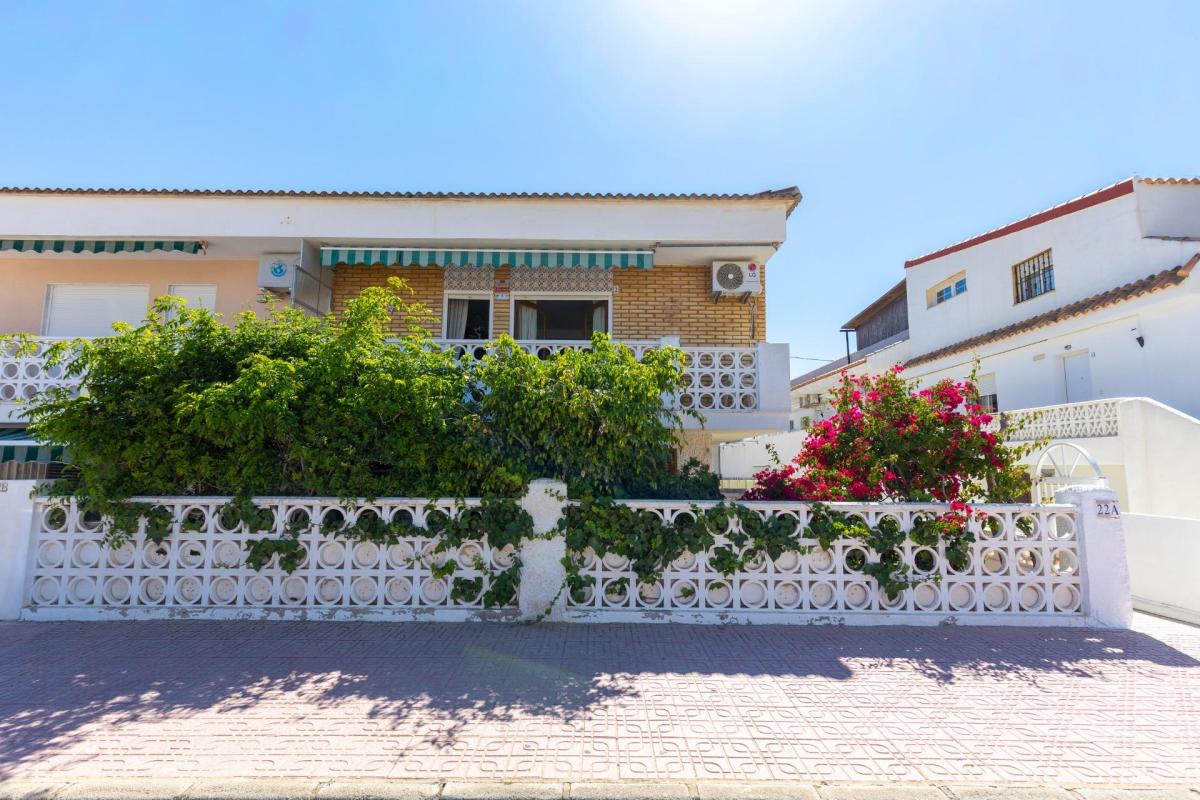 Properties for sale and rent in Spain photo 5
