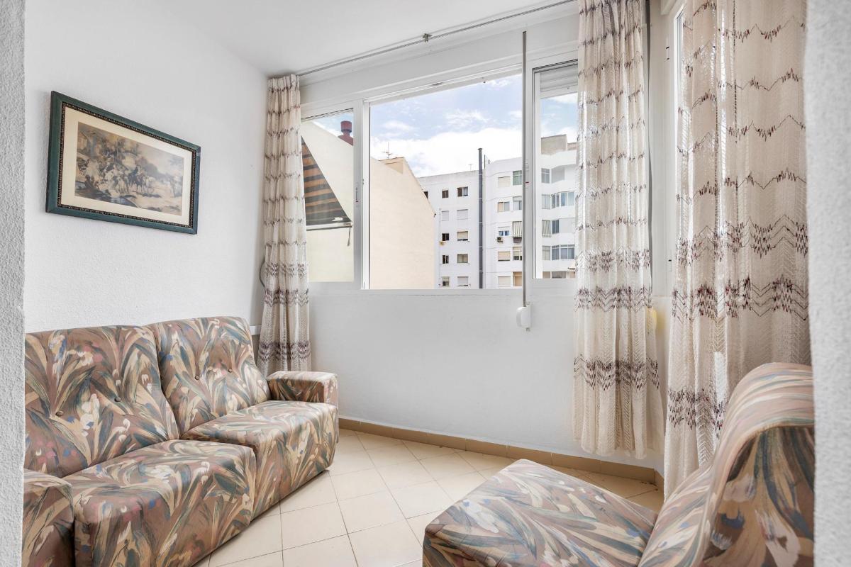 Apartamentos, Guardamar del Segura
photo 4