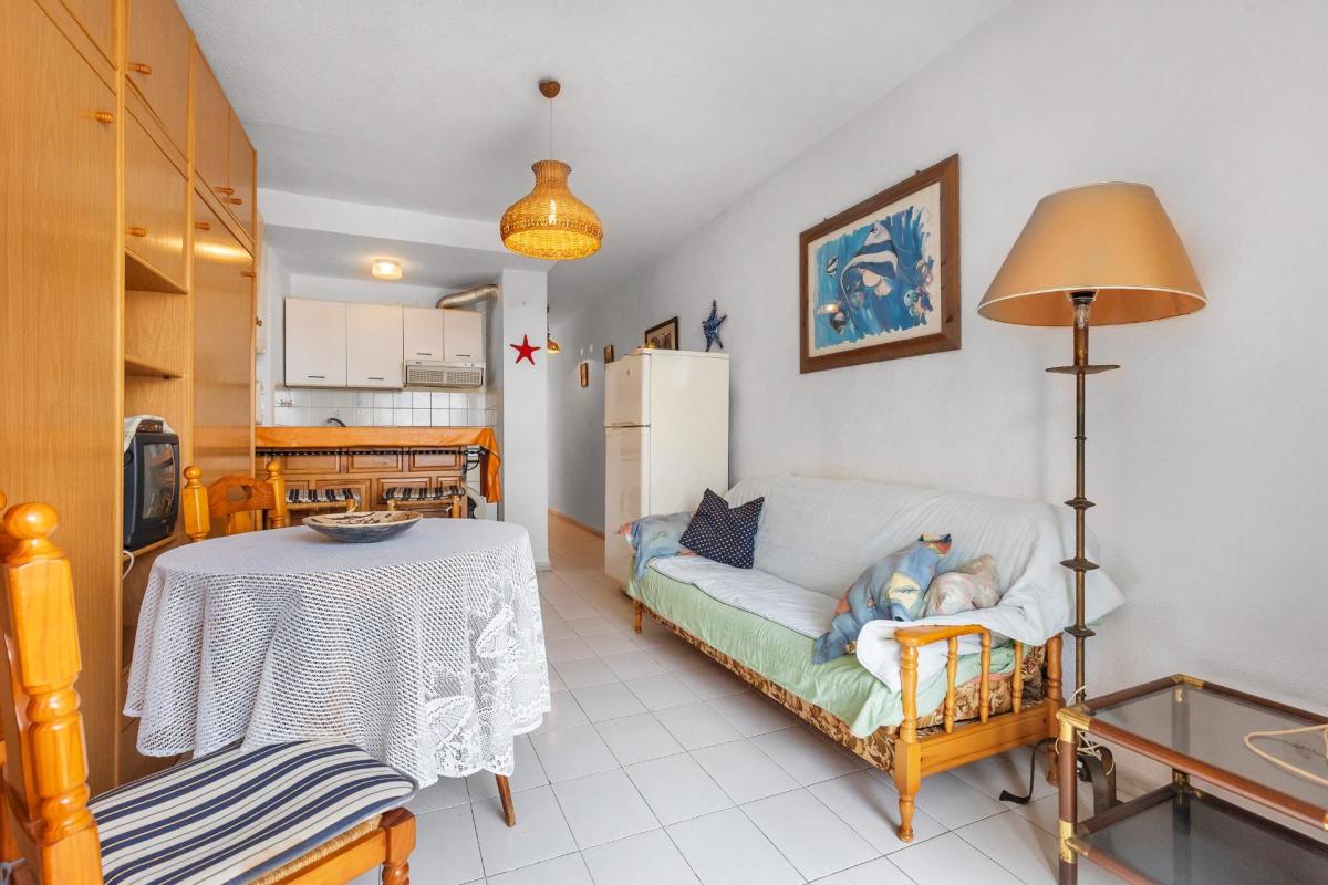 Apartamentos, Guardamar del Segura
photo 5
