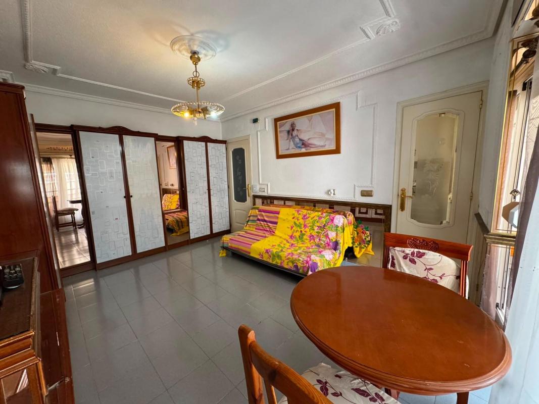 Venta de estudio en , Torrevieja photo 4