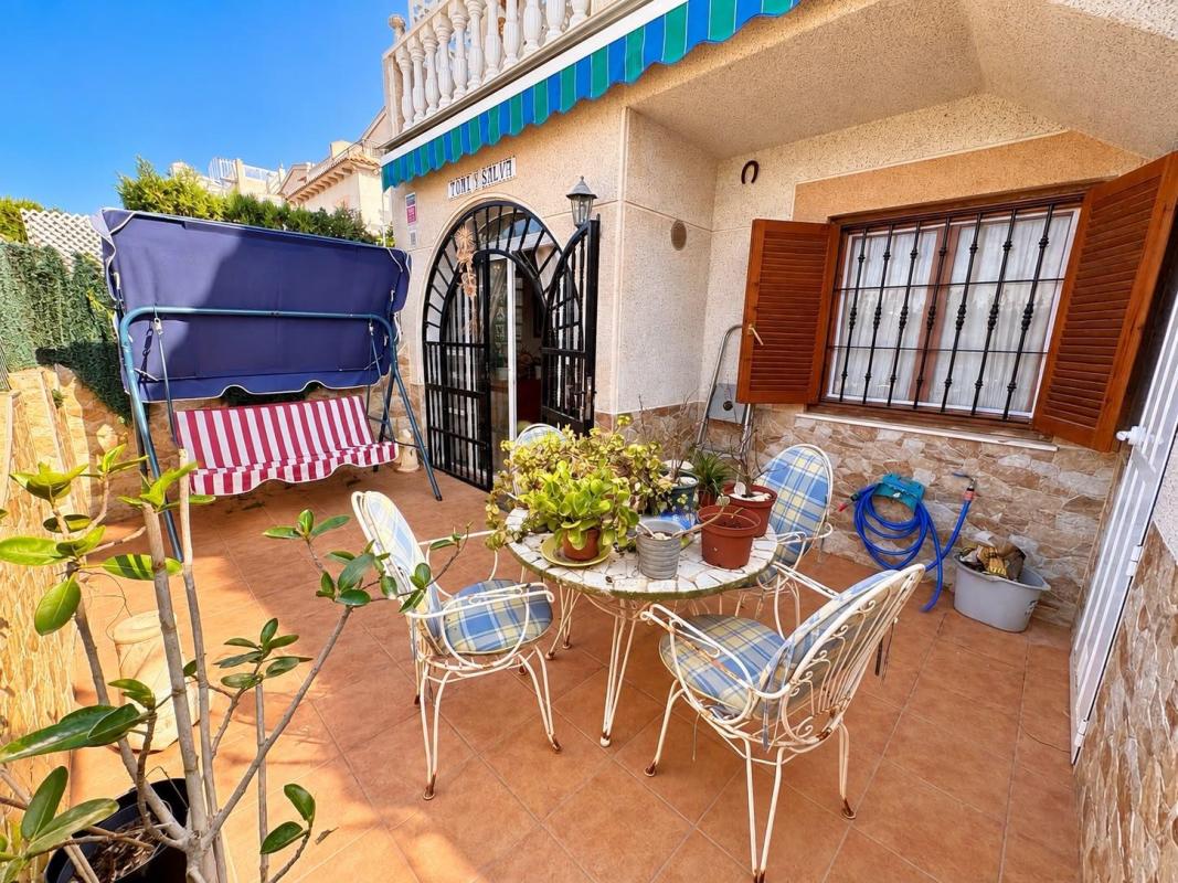 Properties for sale and rent in Spain photo 4
