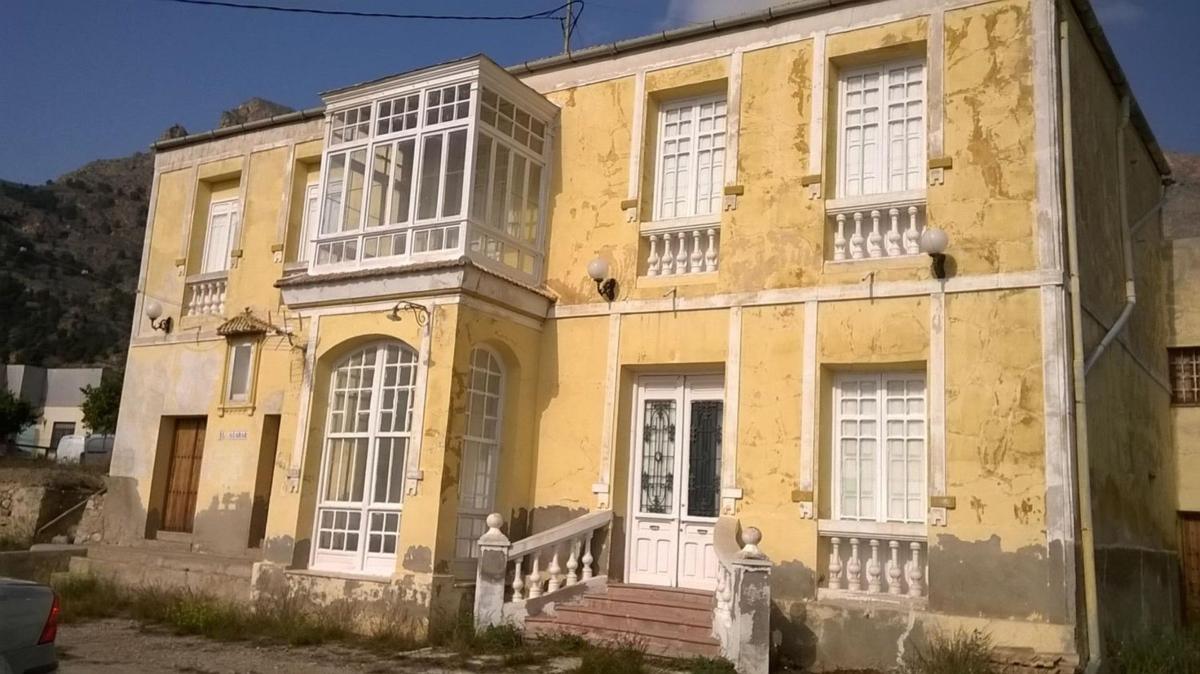 Działka na sprzedaż w Orihuela, Alicante photo 3