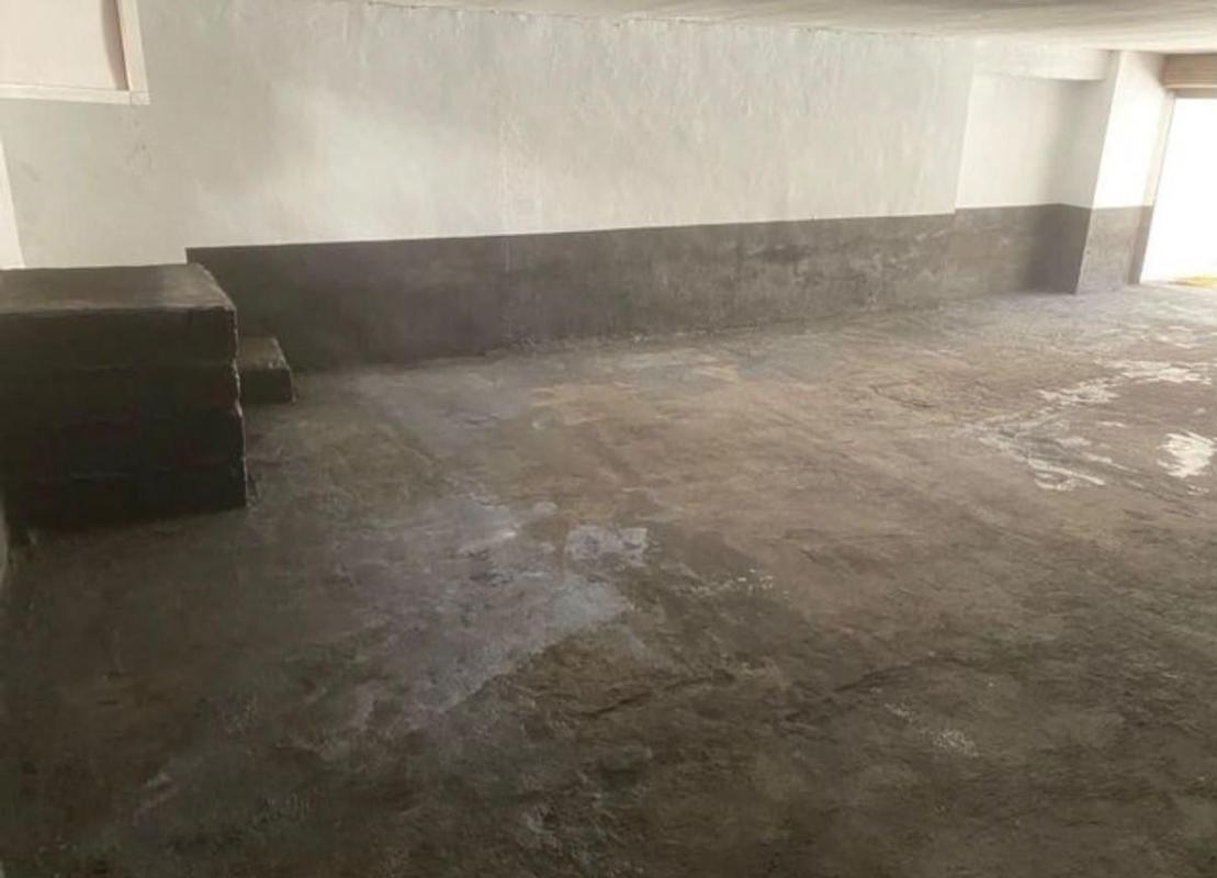 Недвижимость на продажу и в аренду в Испании photo 1