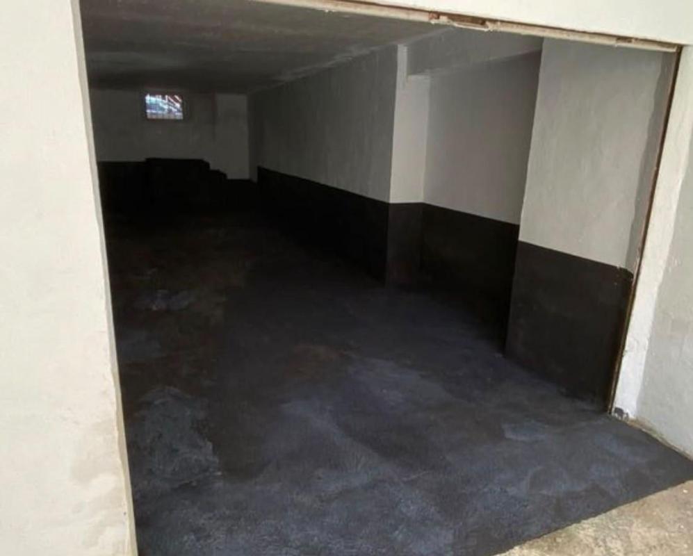 Недвижимость на продажу и в аренду в Испании photo 2