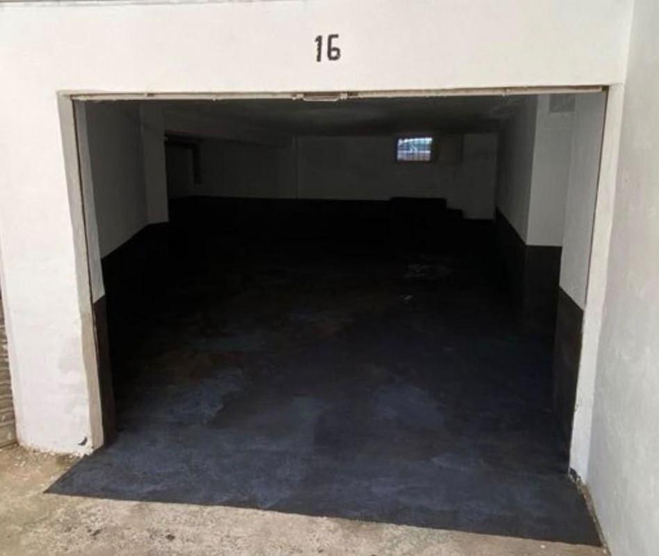 Недвижимость на продажу и в аренду в Испании photo 3