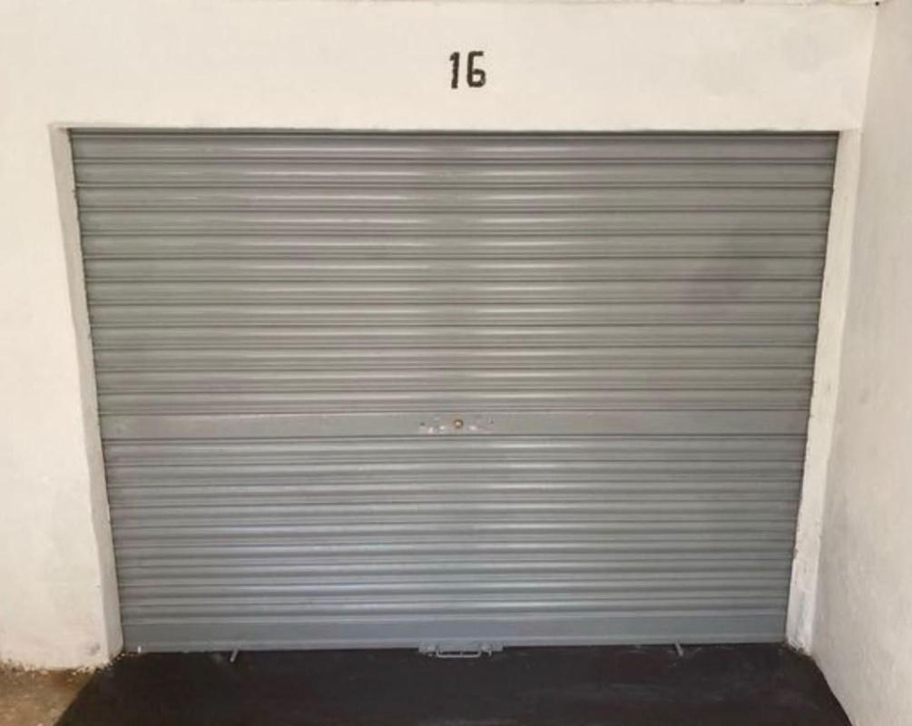 Недвижимость на продажу и в аренду в Испании photo 4