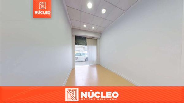 Local en Calle Pintor Gisbert, Santo Domingo, Alicante / Alacant photo 1