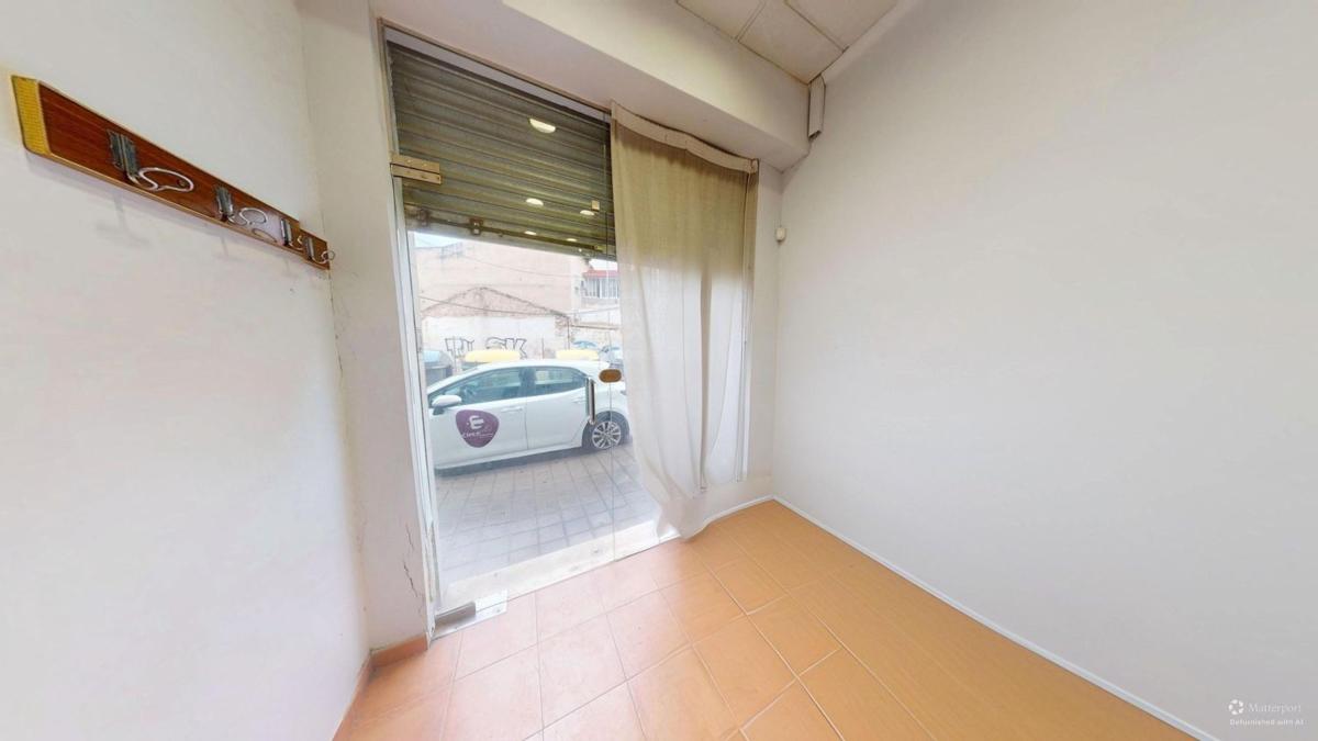 Недвижимость на продажу и в аренду в Испании photo 2