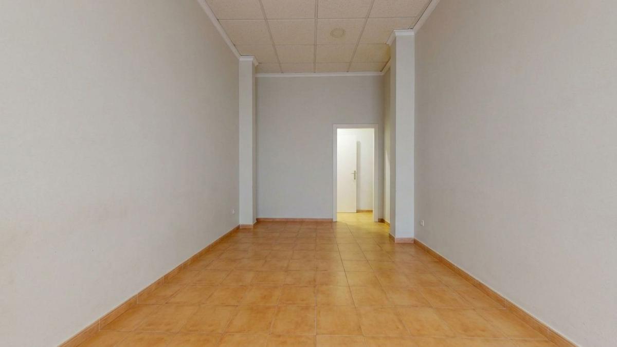 Недвижимость на продажу и в аренду в Испании photo 4