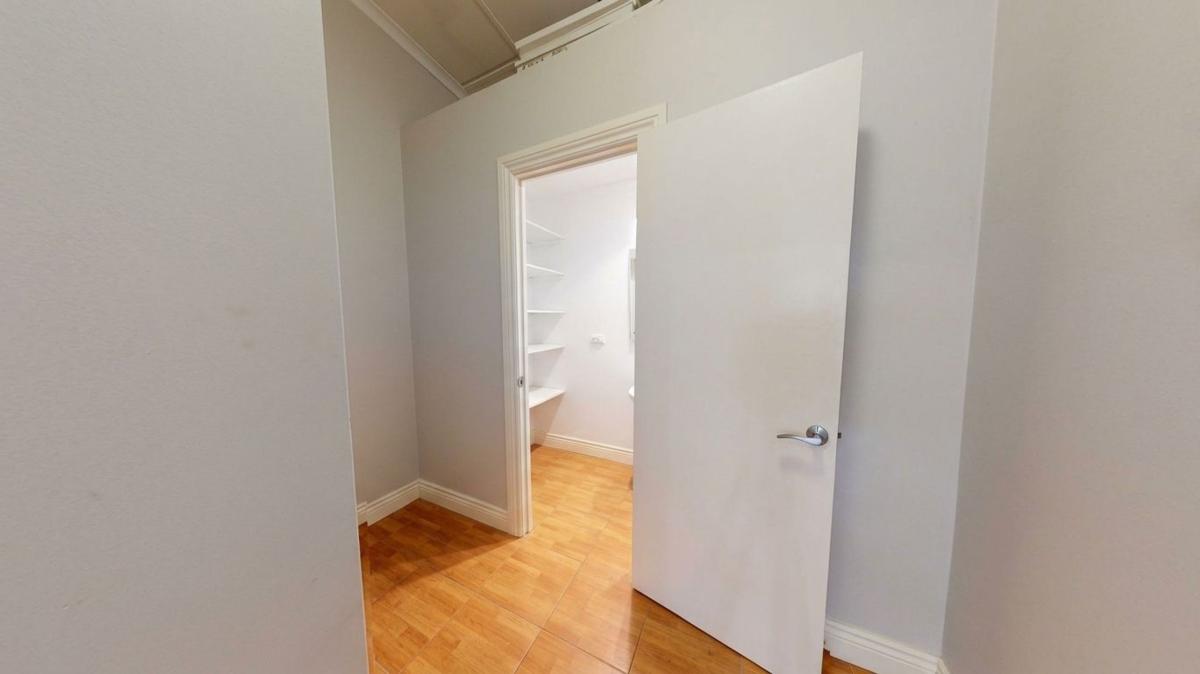 Недвижимость на продажу и в аренду в Испании photo 5