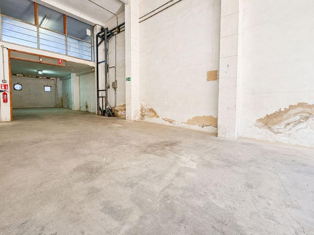 Недвижимость на продажу и в аренду в Испании photo 4