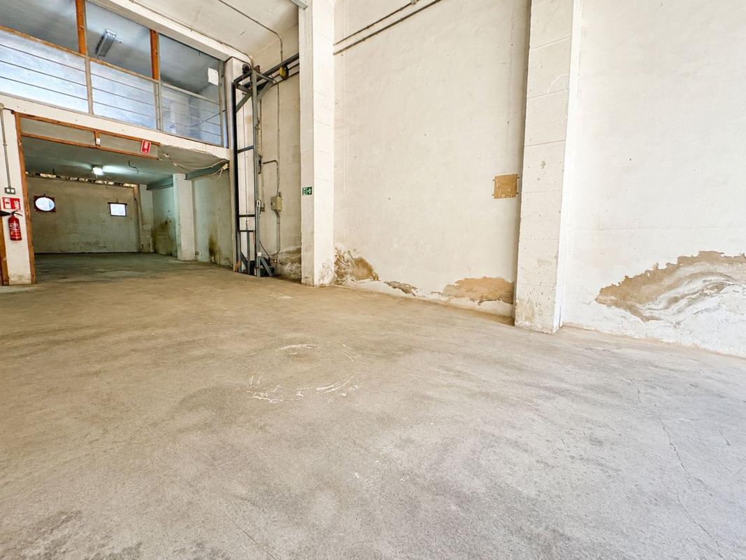 Недвижимость на продажу и в аренду в Испании photo 5