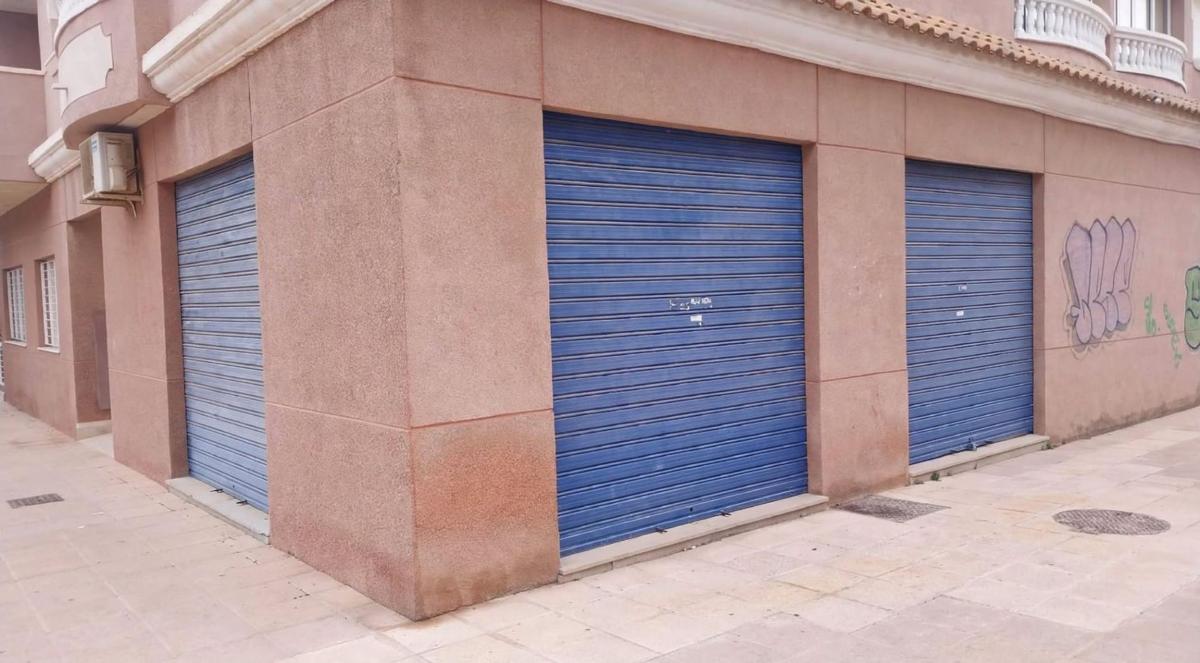 Недвижимость на продажу и в аренду в Испании photo 1