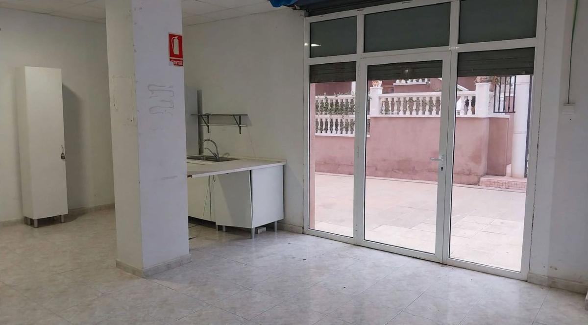 Недвижимость на продажу и в аренду в Испании photo 2
