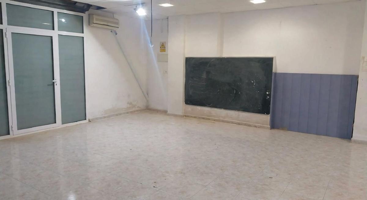 Недвижимость на продажу и в аренду в Испании photo 4