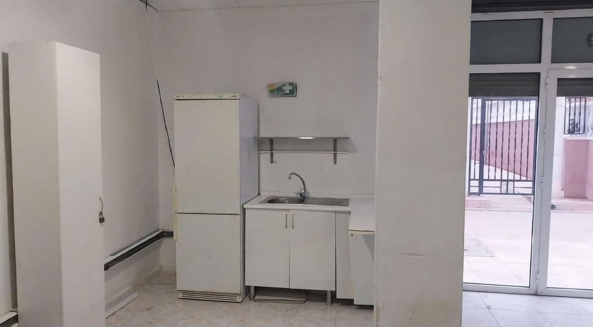 Недвижимость на продажу и в аренду в Испании photo 5