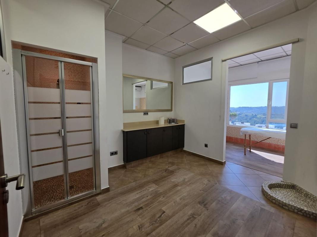 Недвижимость на продажу и в аренду в Испании photo 5