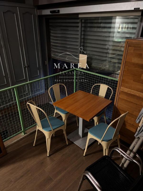 Недвижимость на продажу и в аренду в Испании photo 4