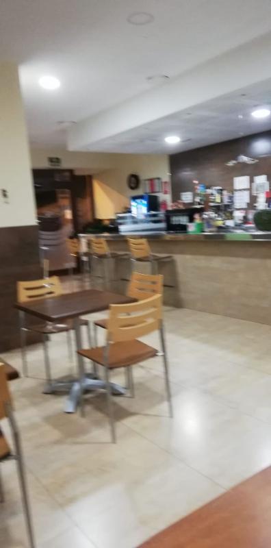 Propiedades en venta y alquiler en España photo 1