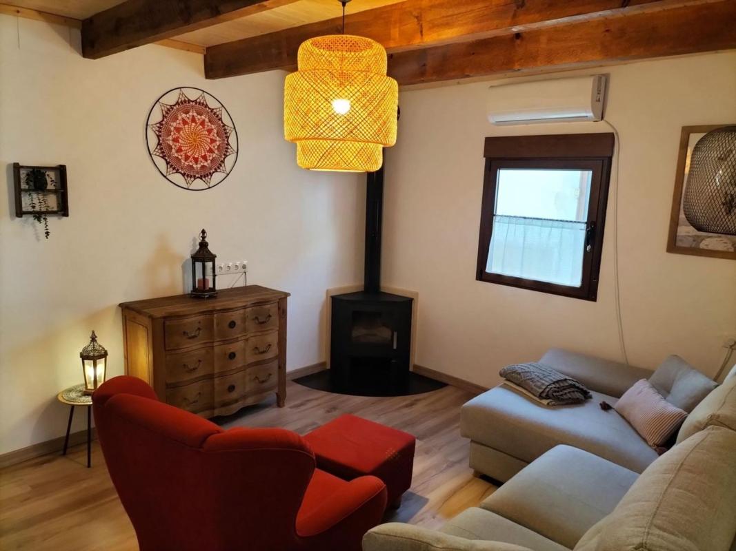 Properties for sale and rent in Spain photo 2