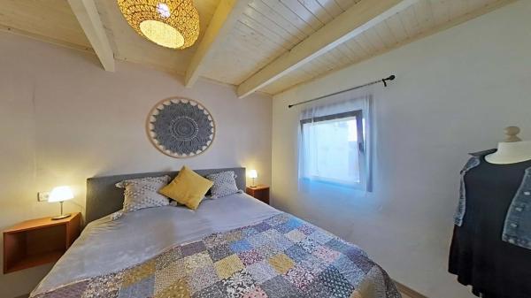 Chalet adosado en Calle la Purísima, Formentera del Segura thumbnail 3