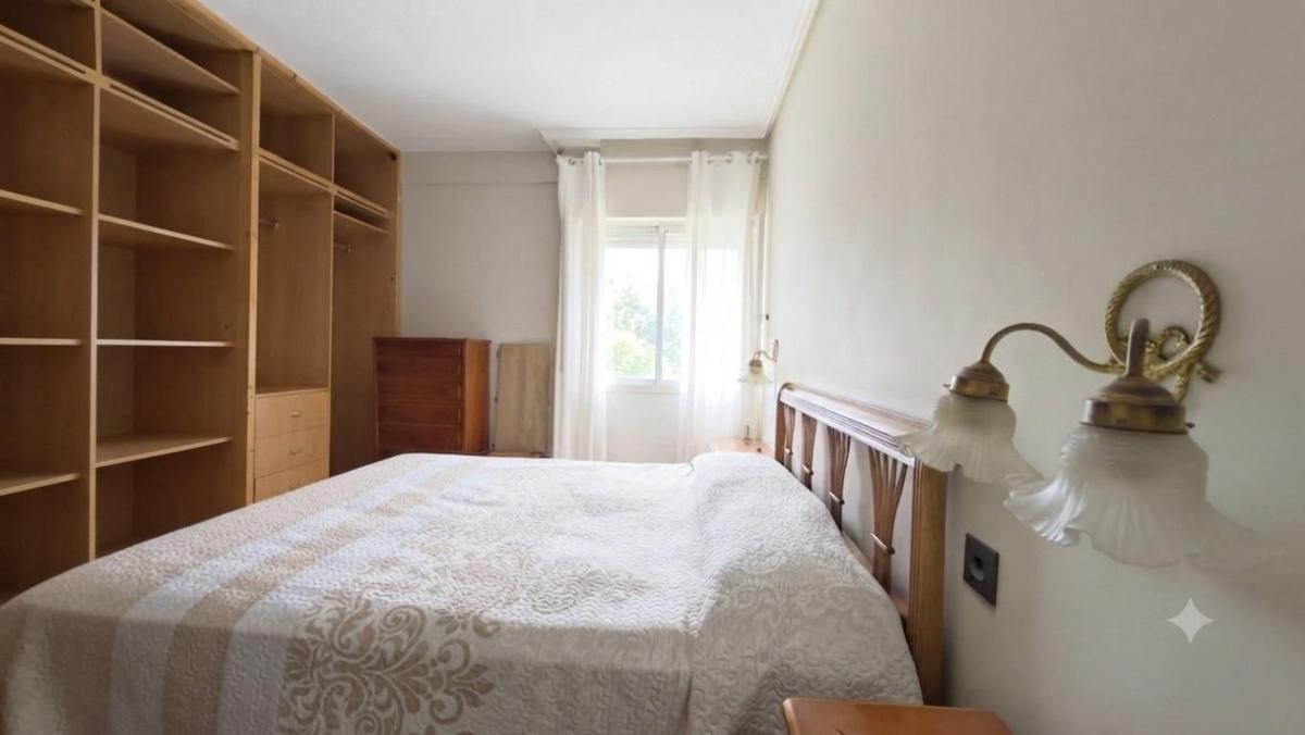 Sale of apartment in Piso en Calle Sant Pasqual, Raval de Santa Teresa-El Asilo, Elche / Elx, Elche / Elx
photo 4