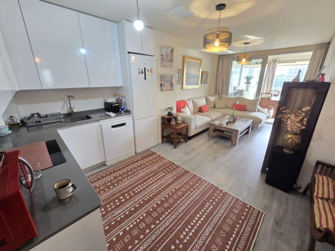 Venta de piso en Piso en Calle Vainilla s/n, Villamartín, Orihuela, Orihuela
 photo 5