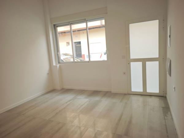 Продажа квартиры на Piso en Calle Madrid, 22, Centro, San Vicente del Raspeig, Сан-Висенте-дель-Распейг
thumbnail 3