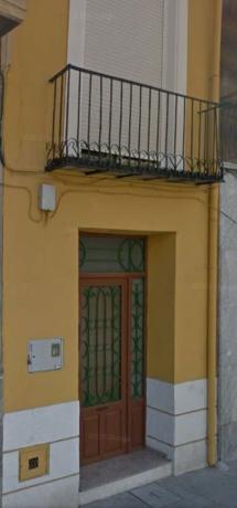 Casa o chalet independiente en Calle francisco die, 20, Orihuela Ciudad, Orihuela photo 1