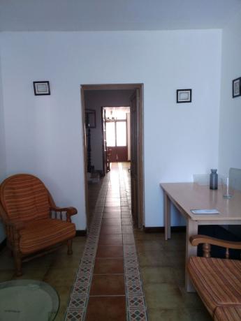 Casa o chalet independiente en Calle francisco die, 20, Orihuela Ciudad, Orihuela thumbnail 2
