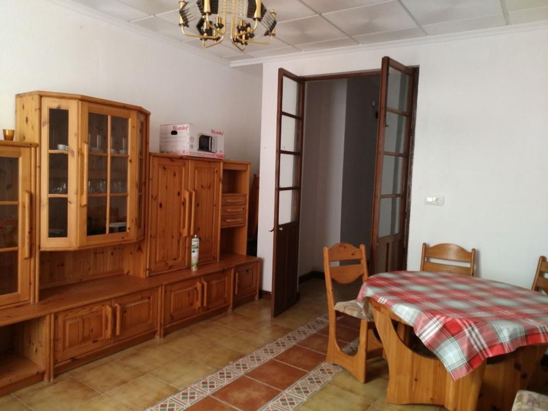 Properties for sale and rent in Spain photo 3