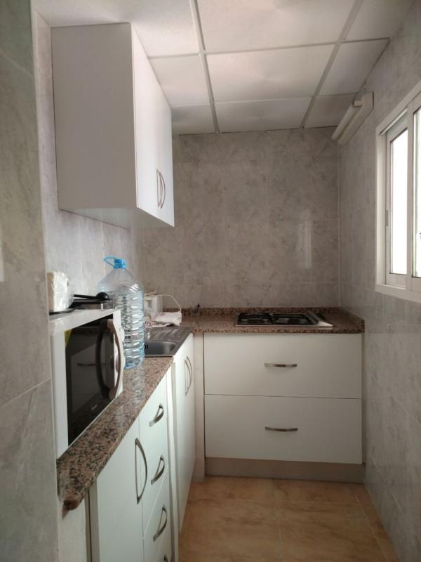 Properties for sale and rent in Spain photo 5
