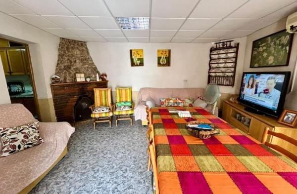 Chalet adosado en Algorfa photo 4