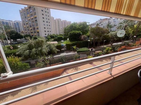 Venta de piso en Piso en Bulevar - Puerta Mítica, La Villajoyosa / Vila Joiosa, La Villajoyosa / Vila Joiosa
thumbnail 3
