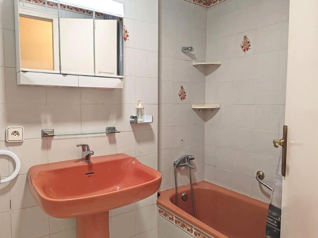 Продажа квартиры на Piso en Calpe Pueblo, Calpe, Кальпе
 photo 5