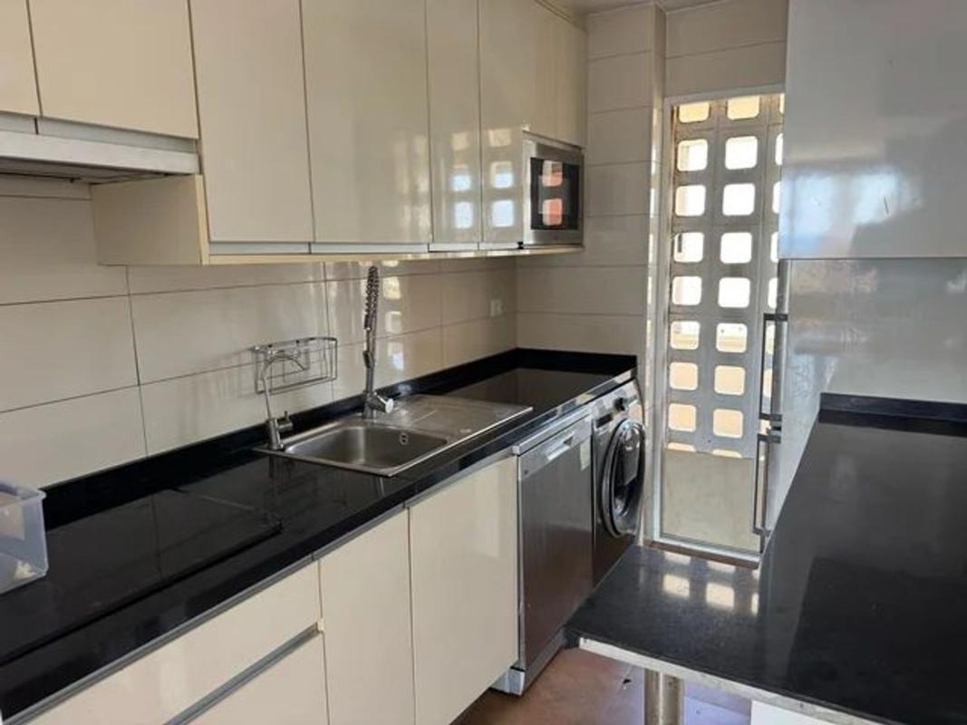 Продажа квартиры на Piso en Rincon de Loix, 5, Zona Sierra Helada, Benidorm, Бенидорм
photo 3