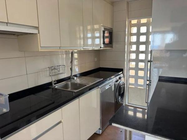 Продажа квартиры на Piso en Rincon de Loix, 5, Zona Sierra Helada, Benidorm, Бенидорм
thumbnail 3